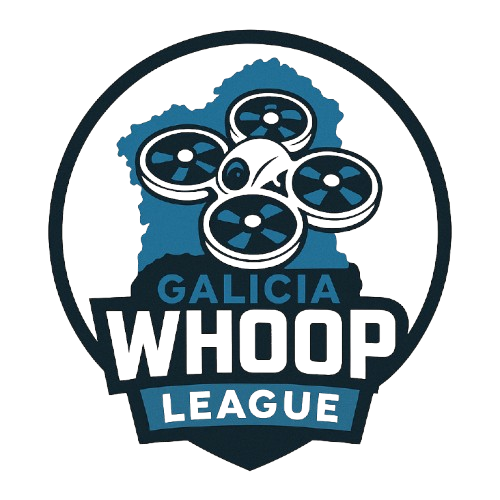 Galicia Whoop League